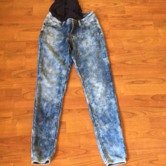 Bongo Jeans - Picture 2 of 4